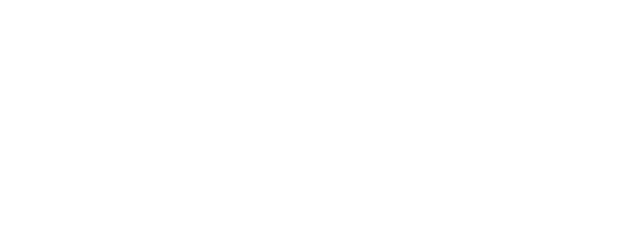 Lottiq